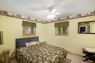 10905 1st St, Canadian Lakes, MI 49346 - Photo 10