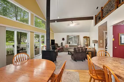 10905 1st Street, Canadian Lakes, MI 49346 - Photo 6