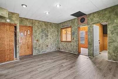 1901 County Road 681, Grand Junction, MI 49056 - Photo 6