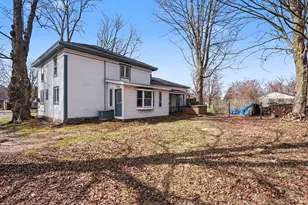 1901 County Road 681, Grand Junction, MI 49056 - Photo 24