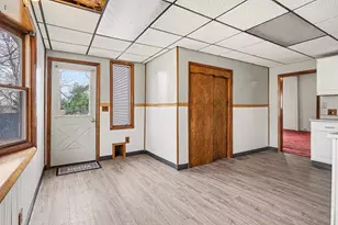 1901 County Road 681, Grand Junction, MI 49056 - Photo 14