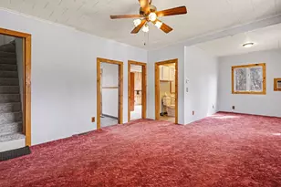 1901 County Road 681, Grand Junction, MI 49056 - Photo 2