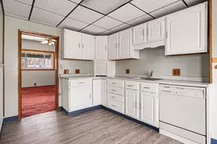 1901 County Road 681, Grand Junction, MI 49056 - Photo 12