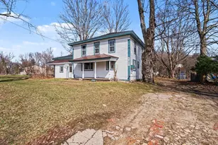 1901 County Road 681, Grand Junction, MI 49056 - Photo 1