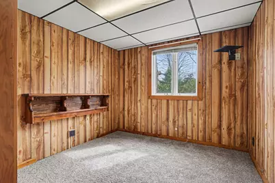 1901 County Road 681, Grand Junction, MI 49056 - Photo 10