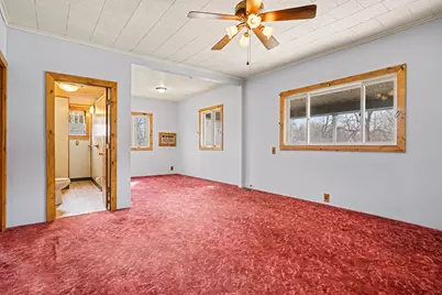 1901 County Road 681, Grand Junction, MI 49056 - Photo 8