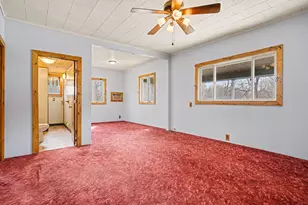 1901 County Road 681, Grand Junction, MI 49056 - Photo 8