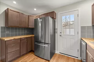 23045 Murray St, Dearborn, MI 48128 - Photo 10