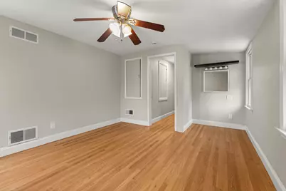 23045 Murray Street, Dearborn, MI 48128 - Photo 20