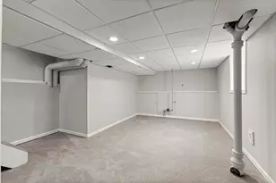 23045 Murray St, Dearborn, MI 48128 - Photo 28