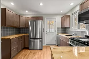 23045 Murray St, Dearborn, MI 48128 - Photo 8