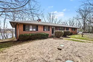 55835 Davis Ln, Dowagiac, MI 49047 - Photo 40