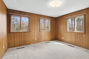 55835 Davis Ln, Dowagiac, MI 49047 - Photo 26