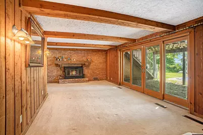 55835 Davis Lane, Dowagiac, MI 49047 - Photo 22