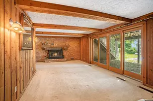 55835 Davis Ln, Dowagiac, MI 49047 - Photo 22