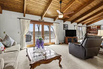 55835 Davis Lane, Dowagiac, MI 49047 - Photo 14