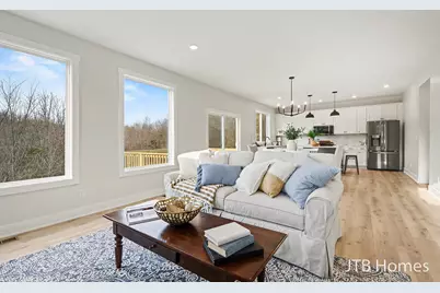 5952 Valley Point Drive SE, Caledonia, MI 49316 - Photo 12