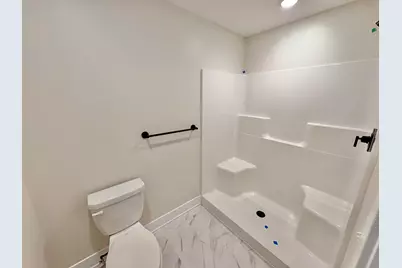 5952 Valley Point Drive SE, Caledonia, MI 49316 - Photo 14