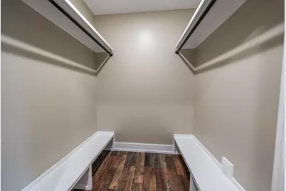 586 W Buchanan Road, Shelby, MI 49455 - Photo 20