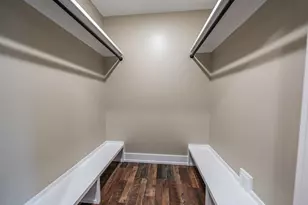 586 W Buchanan Rd, Shelby, MI 49455 - Photo 20