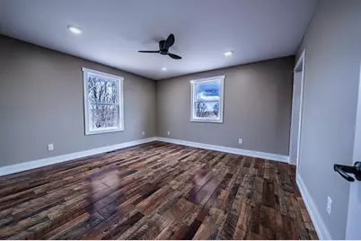 586 W Buchanan Road, Shelby, MI 49455 - Photo 16