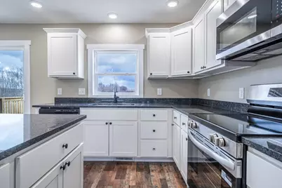 586 W Buchanan Road, Shelby, MI 49455 - Photo 8