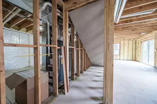 586 W Buchanan Rd, Shelby, MI 49455 - Photo 32