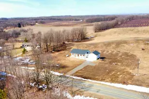 586 W Buchanan Rd, Shelby, MI 49455 - Photo 48