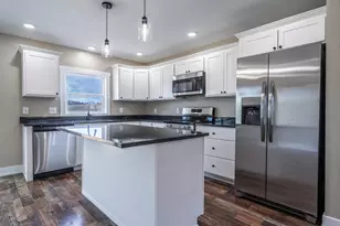 586 W Buchanan Rd, Shelby, MI 49455 - Photo 10