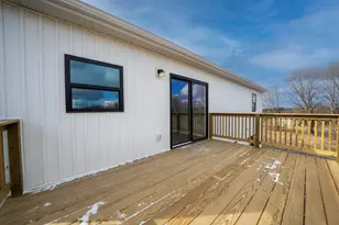586 W Buchanan Rd, Shelby, MI 49455 - Photo 40