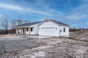 586 W Buchanan Rd, Shelby, MI 49455 - Photo 46