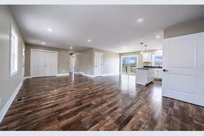 586 W Buchanan Road, Shelby, MI 49455 - Photo 6