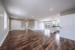 586 W Buchanan Rd, Shelby, MI 49455 - Photo 6