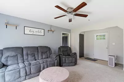 2428 Edgewood Drive, Kalamazoo, MI 49008 - Photo 4