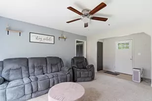 2428 Edgewood Dr, Kalamazoo, MI 49008 - Photo 4