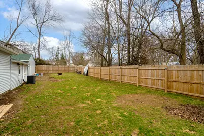 2428 Edgewood Drive, Kalamazoo, MI 49008 - Photo 24