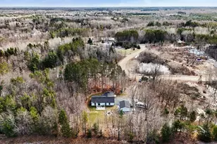 969 N Pine Ridge Dr, Ludington, MI 49431 - Photo 22