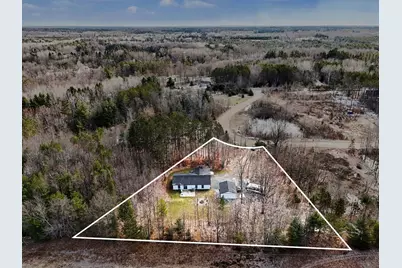 969 N Pine Ridge Drive, Ludington, MI 49431 - Photo 28