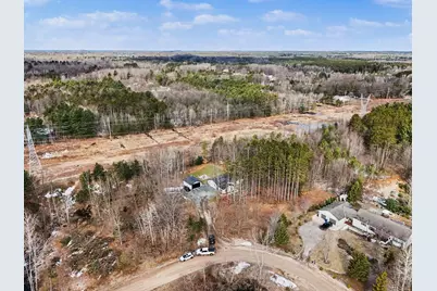 969 N Pine Ridge Drive, Ludington, MI 49431 - Photo 24