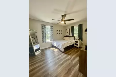 969 N Pine Ridge Drive, Ludington, MI 49431 - Photo 16