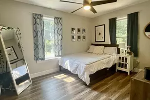 969 N Pine Ridge Dr, Ludington, MI 49431 - Photo 16