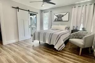 969 N Pine Ridge Dr, Ludington, MI 49431 - Photo 12