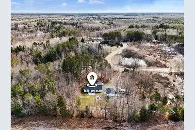 969 N Pine Ridge Drive, Ludington, MI 49431 - Photo 26