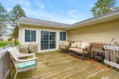 1809 Whitegate Lane, Kalamazoo, MI 49009 - Photo 36