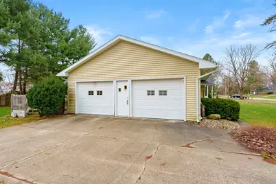 1809 Whitegate Lane, Kalamazoo, MI 49009 - Photo 40