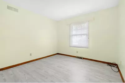 1809 Whitegate Lane, Kalamazoo, MI 49009 - Photo 24
