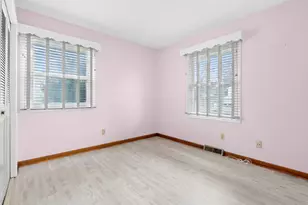 1809 Whitegate Ln, Kalamazoo, MI 49009 - Photo 26