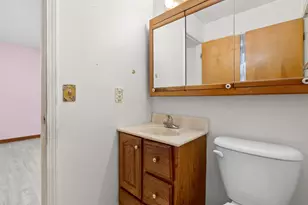 1809 Whitegate Ln, Kalamazoo, MI 49009 - Photo 20