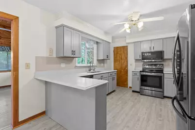 1809 Whitegate Lane, Kalamazoo, MI 49009 - Photo 12