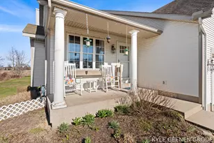 14563 Twin Oaks St, Holland, MI 49424 - Photo 14